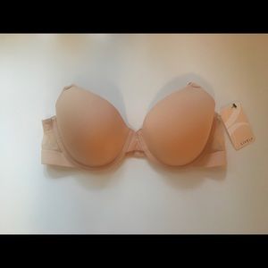 SOLD NWT Lively T-shirt Bra